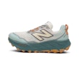 New Balance Fresh Foam X Hierro v9 Dam Mehrfarbig