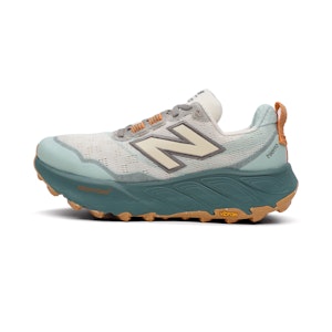 New Balance Fresh Foam X Hierro v9 Dame New Balance Fresh Foam X Hierro v9 Dame