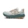 New Balance Fresh Foam X Hierro v9 Dame Mehrfarbig