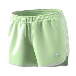 Main image showing a product in the gallery