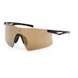 adidas Eyewear Kentro Herr Brun
