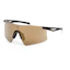 adidas Eyewear Kentro Herr Brun