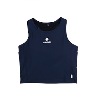 Main image showing a product in the gallery