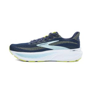 Brooks Ghost 17 (Wide) Men Brooks Ghost 17 (Wide) Men