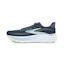 Brooks Ghost 17 (Wide) Herr Blå