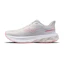 Mizuno Wave Skyrise 7 Dame Hvid