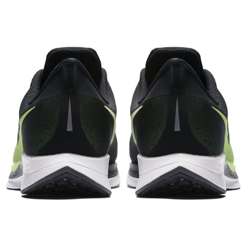 Nike pegasus 35 turbo discount homme