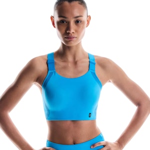 On Performance Flex Bra Damen On Performance Flex Bra Damen