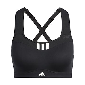 adidas Training Workout High Support Bra Damen adidas Training Workout High Support Bra Damen