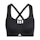adidas Training Workout High Support Bra Damen Schwarz