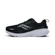 Saucony Guide 18 Herr Schwarz