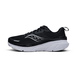 Saucony Guide 18 Homme Saucony Guide 18 Homme