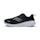 Saucony Guide 18 Herren Schwarz
