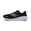 Saucony Guide 18 Herr Svart