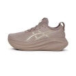ASICS Gel Nimbus 27 Dam Rosa