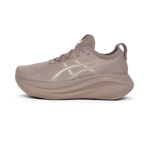 ASICS Gel Nimbus 27 Damen ASICS Gel Nimbus 27 Damen