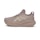 ASICS Gel Nimbus 27 Damen Rosa