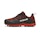INOV8 MudTalon (Narrow) Herren Mehrfarbig