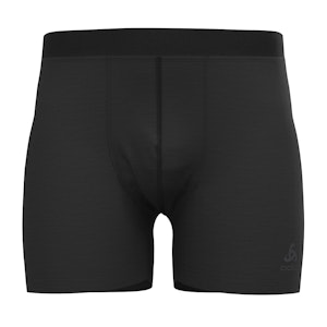 Odlo Merino 160 Boxer Herr Odlo Merino 160 Boxer Herr