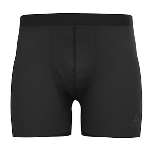 Odlo Merino 160 Boxer Herre