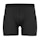 Odlo Merino 160 Boxer Herr Schwarz