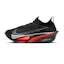 Nike Alphafly Next% 3 Herren Schwarz