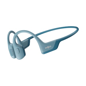 Shokz OpenRun Pro Shokz OpenRun Pro