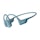 Shokz OpenRun Pro Blau