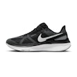 Nike Air Zoom Structure 25 Herre Black