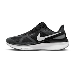 Nike Air Zoom Structure 25 Herre