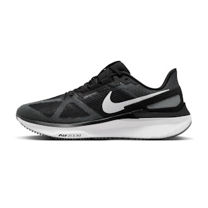 Nike Air Zoom Structure 25 Herren Nike Air Zoom Structure 25 Herren