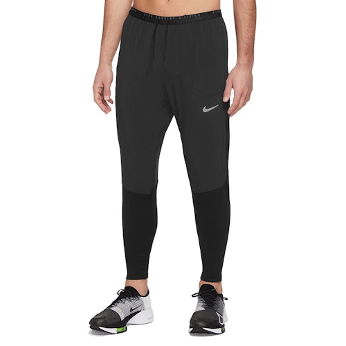 Nike essential hybrid pant best sale