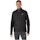 ASICS Road Winter Jacket Herren Schwarz