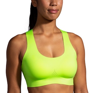Brooks Dare Crossback Run Bra 2.0 Damen Brooks Dare Crossback Run Bra 2.0 Damen