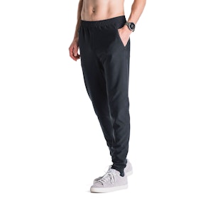 Fusion X-Long Recharge Pants Homme Fusion X-Long Recharge Pants Homme