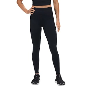 Main image showing a product in the gallery