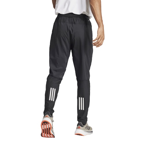 Adidas originals street run pants online
