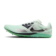 Nike Zoom Rival XC 6 Herr Grün