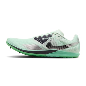 Nike Zoom Rival XC 6 Homme Nike Zoom Rival XC 6 Homme