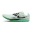 Nike Zoom Rival XC 6 Herre Grøn