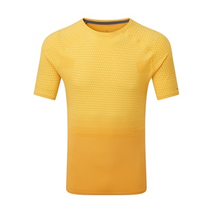 Main image showing a product in the gallery