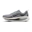 Nike Vomero 18 Men Grey