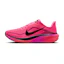 Nike Pegasus 42 Dam Rosa