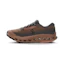 On Cloudsurfer Trail 2 Waterproof Herren Braun