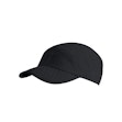 Odlo Performance Pro Cap Unisex Schwarz