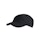 Odlo Performance Pro Cap Unisex Schwarz