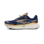 Brooks Cascadia 19 Herren Blau