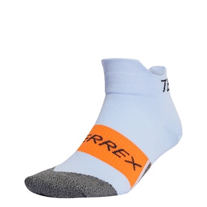 adidas Terrex Trail SPD Crew Socks Unisex adidas Terrex Trail SPD Crew Socks Unisex