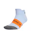 adidas Terrex Trail SPD Crew Socks Unisexe Multicolore