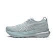 ASICS Gel Kayano 31 Femme Blau